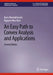 An Easy Path to Convex Analysis and Applications by Boris Mordukhovich