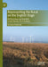 Representing the Rural on the English Stage: Performance and Rurality in the Twenty-First Century by Gemma Edwards