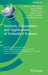Analysis, Estimations, and Applications of Embedded Systems: 6th Ifip Tc 10 International Embedded Systems Symposium, Iess 2019, Friedrichshafen, Germ by Marco A. Wehrmeister