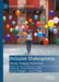 Inclusive Shakespeares: Identity, Pedagogy, Performance by Sonya Freeman Loftis