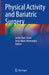 Physical Activity and Bariatric Surgery by Jaime Ruiz-Tovar