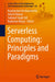 Serverless Computing: Principles and Paradigms by Rajalakshmi Krishnamurthi
