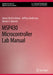 Msp430 Microcontroller Lab Manual by James Kretzschmar