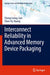 Interconnect Reliability in Advanced Memory Device Packaging by Gan