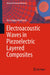 Electroacoustic Waves in Piezoelectric Layered Composites by Ara Sergey Avetisyan