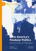 Latin America's Pendular Politics: Electoral Cycles and Alternations by Olivier Dabène
