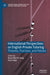 International Perspectives on English Private Tutoring: Theories, Practices, and Policies by Kevin Wai Ho Yung