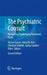 The Psychiatric Consult: Navigating Challenging Treatment Plans by Alyson Gorun