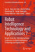 Robot Intelligence Technology and Applications 7: Results from the 10th International Conference on Robot Intelligence Technology and Applications by Jun Jo