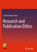 Research and Publication Ethics by Santosh Kumar Yadav