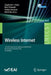 Wireless Internet: 15th Eai International Conference, Wicon 2022, Virtual Event, November 2022, Proceedings by Zygmunt J. Haas
