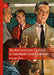 Liver Cirrhosis and the Politics of Alcohol in Twentieth-Century Britain: Drinking in the Science by Ryosuke Yokoe