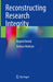 Reconstructing Research Integrity: Beyond Denial by Barbara Redman