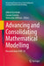 Advancing and Consolidating Mathematical Modelling: Research from Icme-14 by Gilbert Greefrath