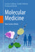 Molecular Medicine: How Science Works by Carlberg