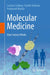 Molecular Medicine: How Science Works by Carlberg