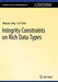 Integrity Constraints on Rich Data Types by Shaoxu Song