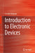 Introduction to Electronic Devices by Corrado Di Natale