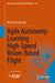 Agile Autonomy: Learning High-Speed Vision-Based Flight by Antonio Loquercio