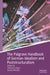 The Palgrave Handbook of German Idealism and Poststructuralism by Tilottama Rajan