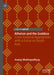 Atheism and the Goddess: Cross-Cultural Approaches with a Focus on South Asia by Anway Mukhopadhyay