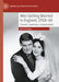 Men Getting Married in England, 1918-60: Consent, Celebration, Consummation by Neil Penlington