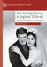 Men Getting Married in England, 1918-60: Consent, Celebration, Consummation by Neil Penlington