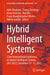 Hybrid Intelligent Systems: 22nd International Conference on Hybrid Intelligent Systems (His 2022), December 13-15, 2022 by Ajith Abraham