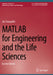 MATLAB for Engineering and the Life Sciences by Tranquillo