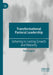 Transformational Pastoral Leadership: Ushering in Lasting Growth and Maturity by Tim Gregory