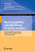 Machine Learning and Data Mining for Sports Analytics: 9th International Workshop, Mlsa 2022, Grenoble, France, September 19, 2022, Revised Selected P by Ulf Brefeld