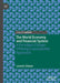 The World Economy And Financial System: A Paradigm Change Offering A Sustainable Approach by Levent Sümer
