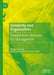 Solidarity and Organization: Toward New Avenues for Management by Philippe Eynaud