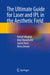 The Ultimate Guide for Laser and Ipl in the Aesthetic Field by Kamal Alhallak