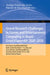 Grand Research Challenges in Games and Entertainment Computing in Brazil - Grandgamesbr 2020-2030: First Forum, Grandgamesbr 2020, Recife, Brazil, Nov by Rodrigo Pereira Dos Santos