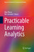 Practicable Learning Analytics by Olga Viberg