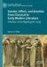 Gender, Affect, and Emotion from Classical to Early Modern Literature: Afterlives of the Nightingale's Song by Marion A. Wells