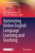 Optimizing Online English Language Learning and Teaching by Maria-Del-Mar Suárez