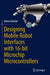 Designing Mobile Robot Interfaces with 16-Bit Microchip Microcontrollers by Ahmet Bindal
