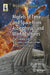 Models of Time and Space from Astrophysics and World Cultures: The Foundations of Astrophysical Reality from Across the Centuries by Bryan Edward Penprase