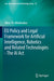 EU Policy and Legal Framework for Artificial Intelligence, Robotics and Related Technologies - The AI ACT by Nikos Th Nikolinakos