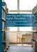 Learning and Teaching in Higher Education: Policy Discourses and the Illusion of Best Practice by Sarah Horrod