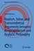 Realism, Value, and Transcendental Arguments Between Neopragmatism and Analytic Philosophy by Sami Pihlström