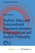 Realism, Value, and Transcendental Arguments between Neopragmatism and Analytic Philosophy by Pihlstrom Sami Pihlstrom