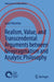 Realism, Value, and Transcendental Arguments Between Neopragmatism and Analytic Philosophy by Sami Pihlström