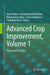 Advanced Crop Improvement, Volume 1: Theory and Practice by Aamir Raina