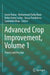 Advanced Crop Improvement, Volume 1: Theory and Practice by Aamir Raina