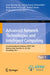 Advanced Network Technologies and Intelligent Computing: Second International Conference, Antic 2022, Varanasi, India, December 22-24, 2022, Proceedin by Isaac Woungang