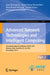 Advanced Network Technologies and Intelligent Computing: Second International Conference, Antic 2022, Varanasi, India, December 22-24, 2022, Proceedin by Isaac Woungang