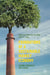 Foundations of a Sustainable Market Economy by Margreet Boersma